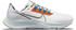 Nike Air Zoom Pegasus 38