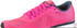 True Motion U-Tech Solo Women (TMW01031B)