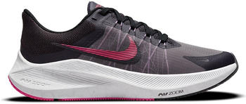 Nike Winflo 8 Women cave purple/hyper pink/black/lilac