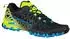 schwarz: La Sportiva Bushido II GTX (46Y107900)