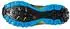 La Sportiva Bushido II GTX (46Y107900)