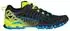 La Sportiva Bushido II GTX (46Y107900)