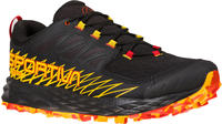 La Sportiva ZFRS111K00K00-44, La Sportiva Trail-Laufschuhe Lycan GTX (wasserdicht)