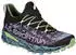 La Sportiva Tempesta GTX Women (36G999912)