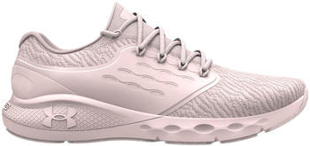 Under Armour UA Charged Vantage Women (3023565) light pink