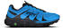 Inov-8 Trailfly Ultra G 300 Max (000977)