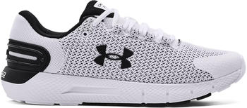 Under Armour UA Charged Rogue 2.5 (3024400) white
