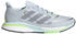 Adidas Supernova +