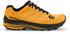 topo athletic MTN Racer 2 (M047-085-MANBLK) orange