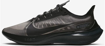 Nike Zoom Gravity Black/Metallic Pewter/Cool Grey/Anthracite