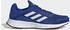 Adidas Duramo SL
