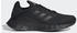 Adidas Duramo SL Kids