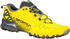 La Sportiva Bushido II GTX (46Y107900)