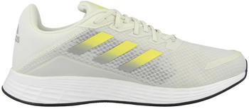 Adidas Duramo SL orbit grey/acid yellow/grey three