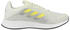 Adidas Duramo SL