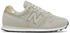 New Balance 373v2 Women