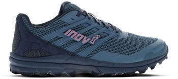 Inov-8 Trailtalon 290 Women blue/navy/pink