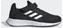 Adidas Duramo SL Kids