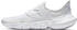 Nike Free RN 5.0