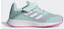 Adidas Duramo SL Kids
