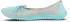Leguano Style Barefoot Shoe (426042725)