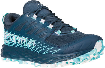 La Sportiva Lycan GTX W midnight/aquarelle