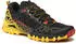 schwarz: La Sportiva Bushido II GTX (46Y107900)