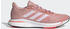 Adidas Supernova Women