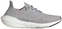 Adidas Ultraboost 22 Women grey two/grey two/grey two