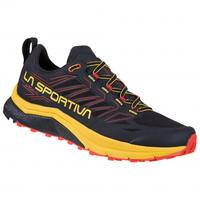 La Sportiva 46B-999100-41,5, La Sportiva Trail-Laufschuhe Jackal (Langstrecke)