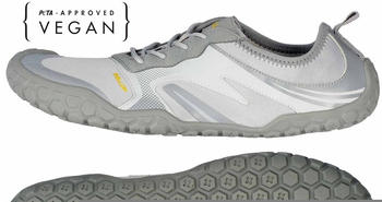 Ballop Shoes Serengeti grey