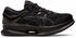 Asics Metaride Women