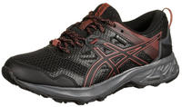 ASICS 1012A567, ASICS Damen Laufschuhe Trail-Running-Schuh GEL-SONOMA 5 G-TX