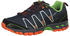 CMP Altak Trail WP (3Q48267)