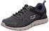(52631 CCBK) grey