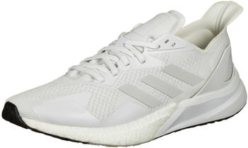 Adidas X9000L3 ftwr white/crystal white/dash grey