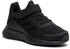 (FX7313) core black/core black/glory grey