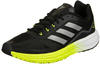 Adidas SL20.2 core black/core black/solar yellow
