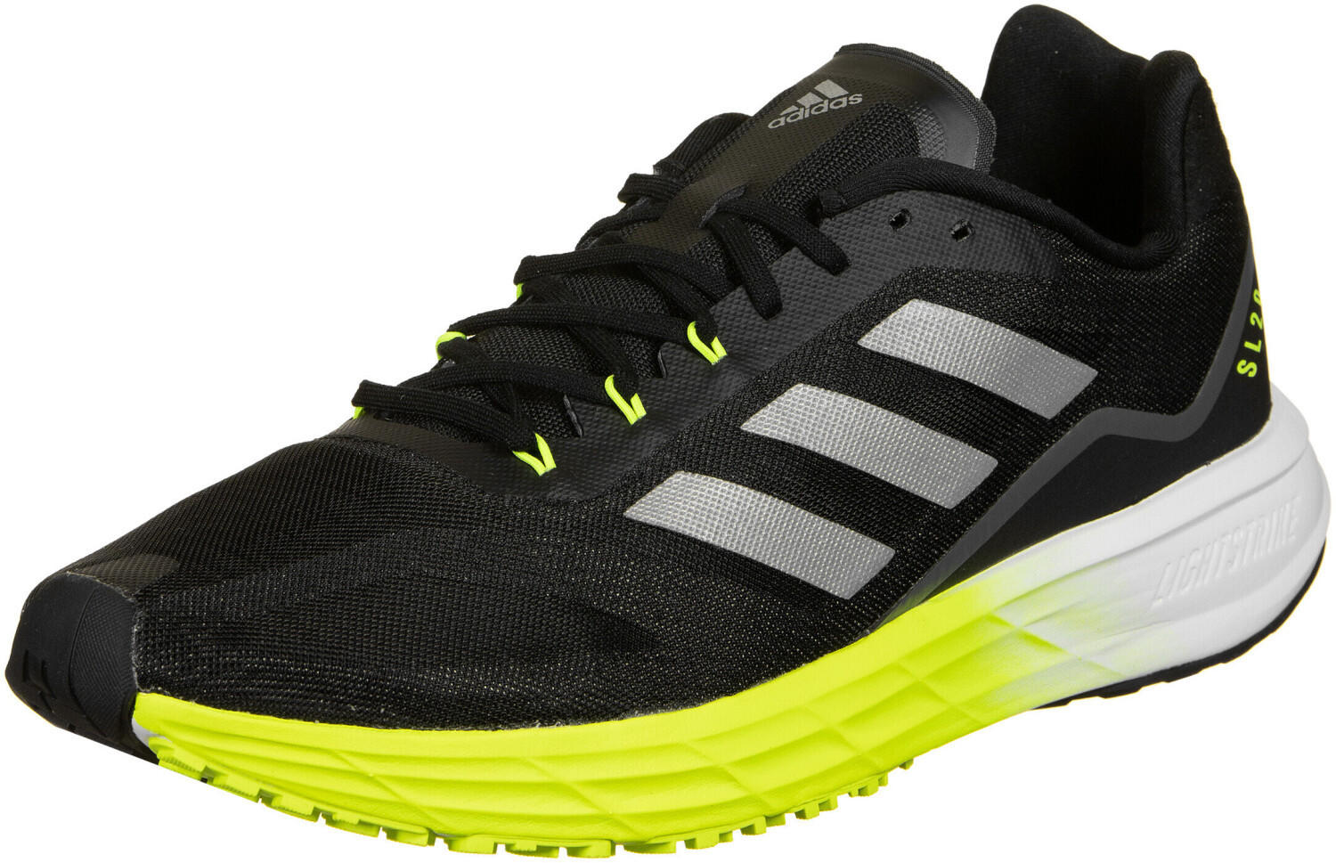 adidas fw9156
