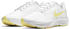 Nike Air Zoom Pegasus 37 Women