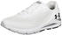 Under Armour UA HOVR Sonic 4 (3023543)