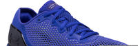 Under Armour Unter Armour Sonic 4 Herren Blau Trainer