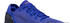 Under Armour UA HOVR Sonic 4 (3023543)