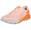 Under Armour HOVR Sonic 4 (38) Rosa