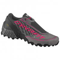 Dynafit 64057, DYNAFIT FELINE SL W GTX Carbon/Flamingo female