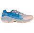 Mammut Sertig II Low GTX Women