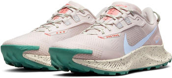 Nike Pegasus Trail 3 Women light soft pink/magic ember/bicoastal/aluminium