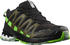 Salomon XA Pro 3d V8 Gore Tex