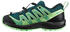 Salomon XA Pro V8 CSWP K