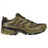 La Sportiva Akyra
